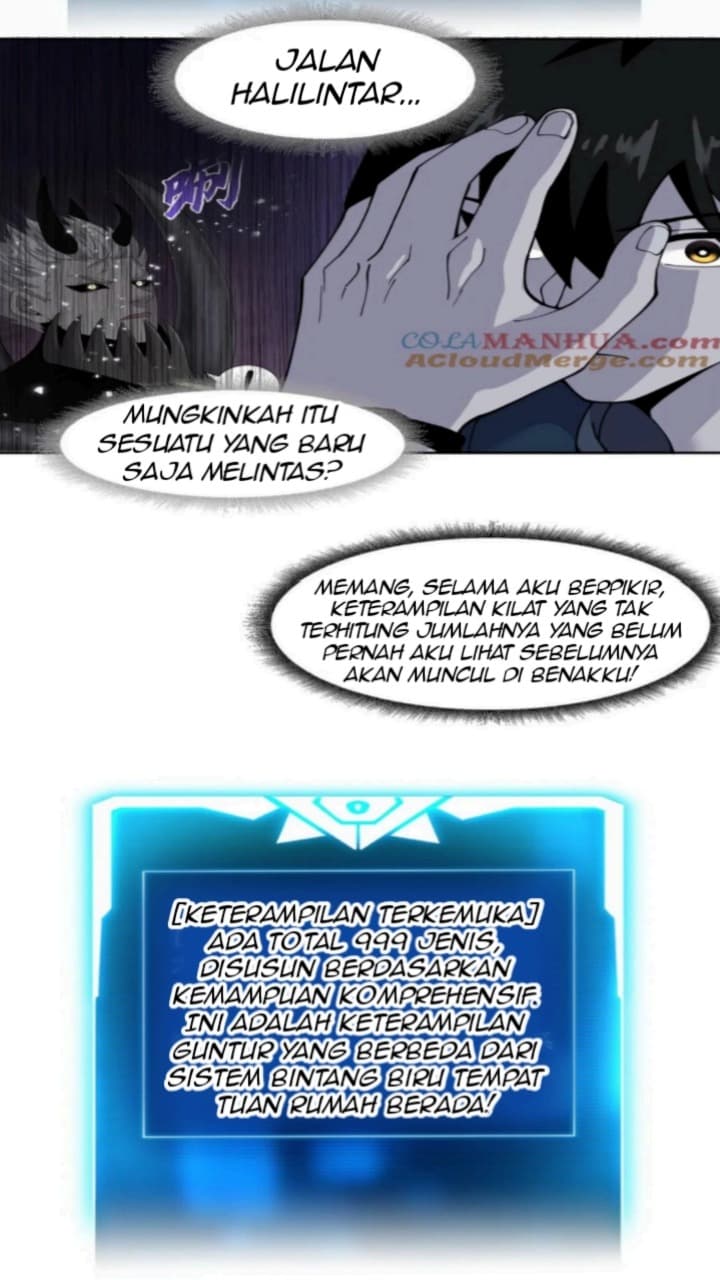 Halaman 38