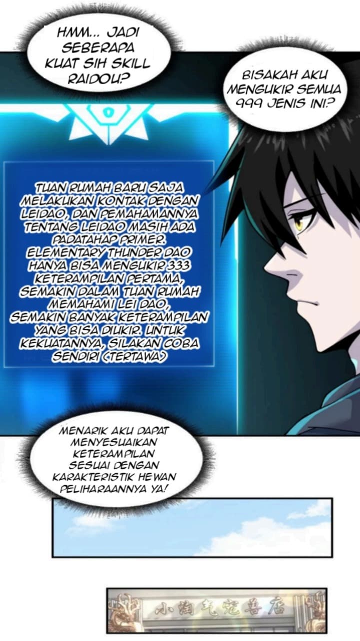 Halaman 39