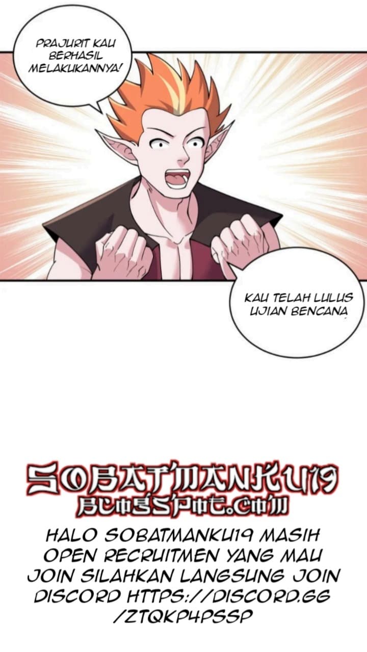 Halaman 32