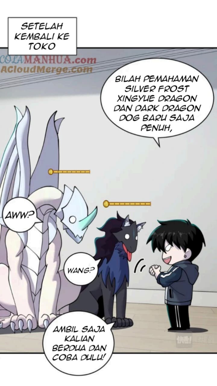 Halaman 40