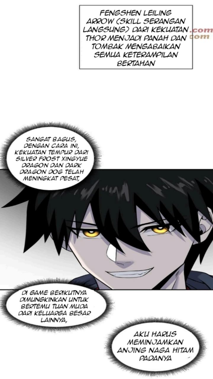 Halaman 43