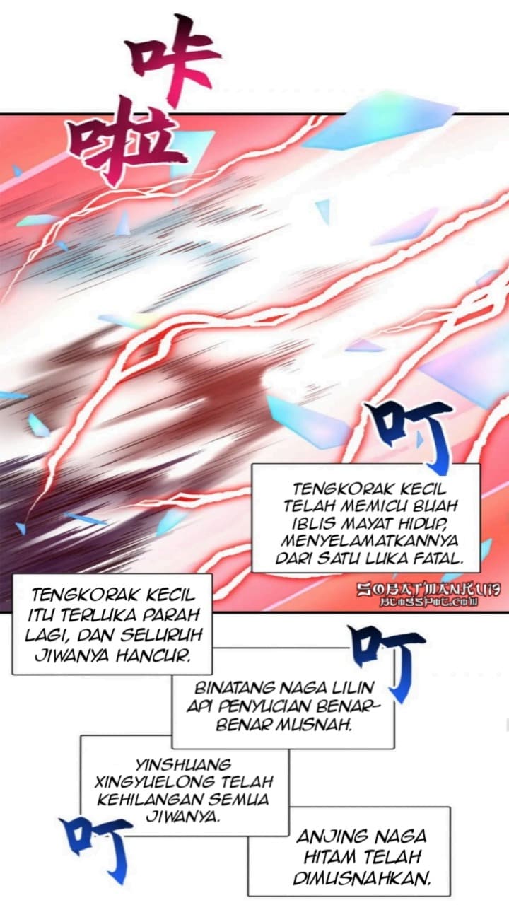 Halaman 28