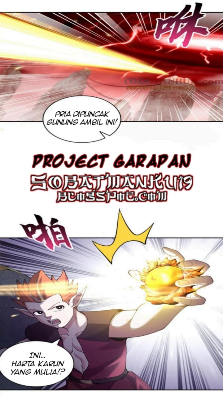 Halaman 20