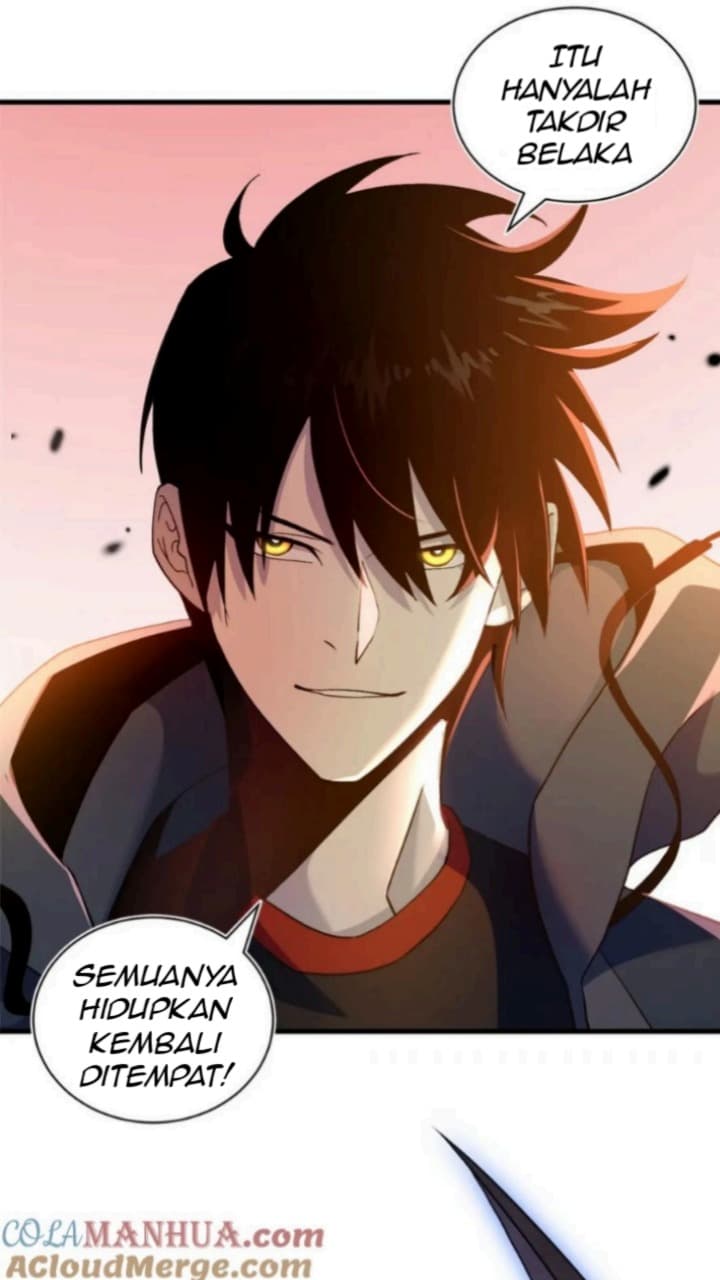 Halaman 30