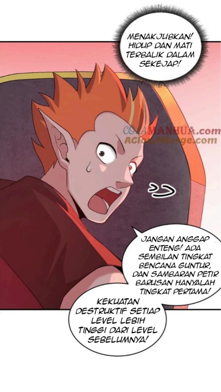 Halaman 33