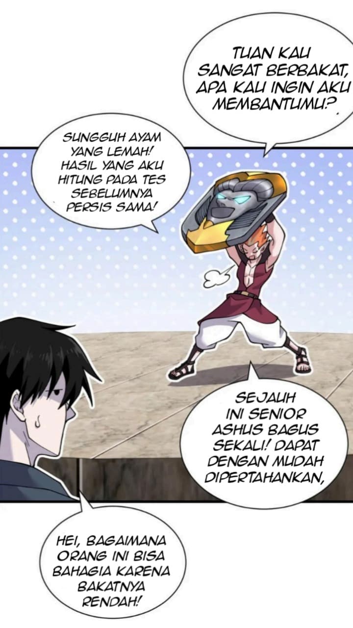 Halaman 4