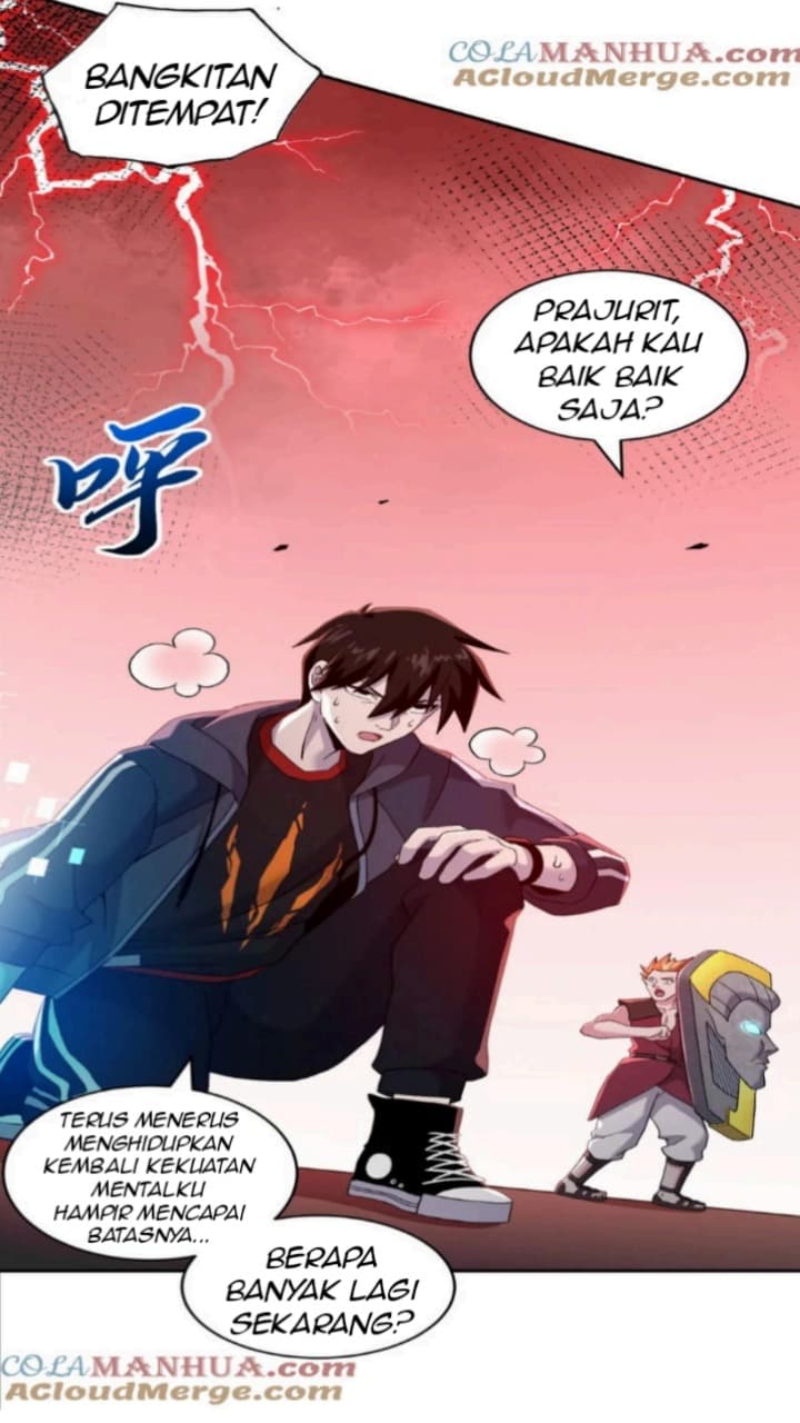 Halaman 51