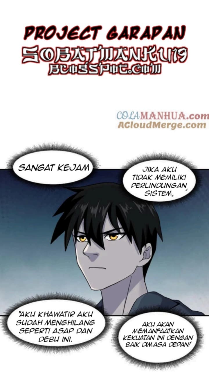 Halaman 27