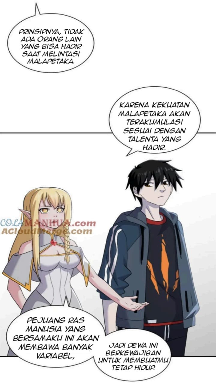 Halaman 34