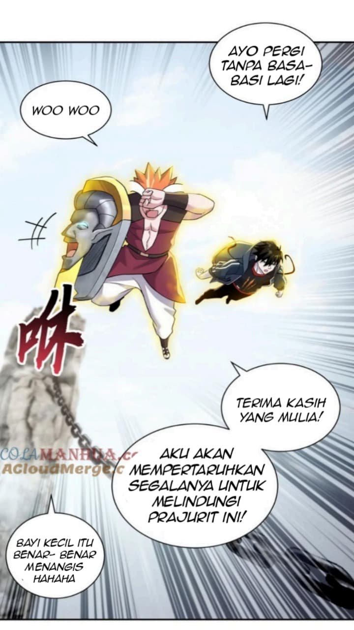 Halaman 35