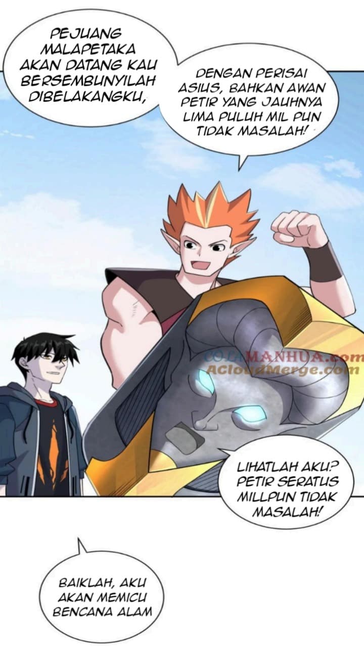 Halaman 37