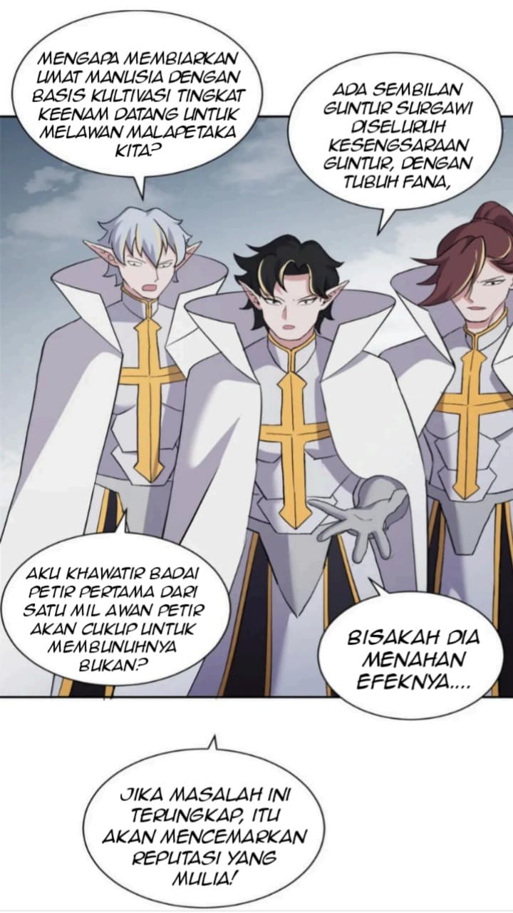 Halaman 39