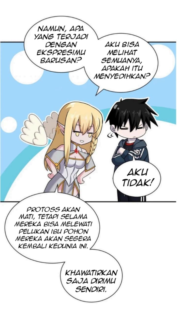Halaman 30