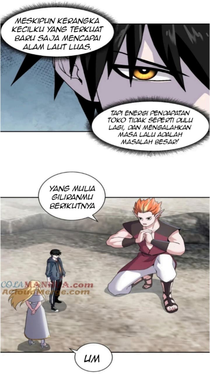Halaman 31