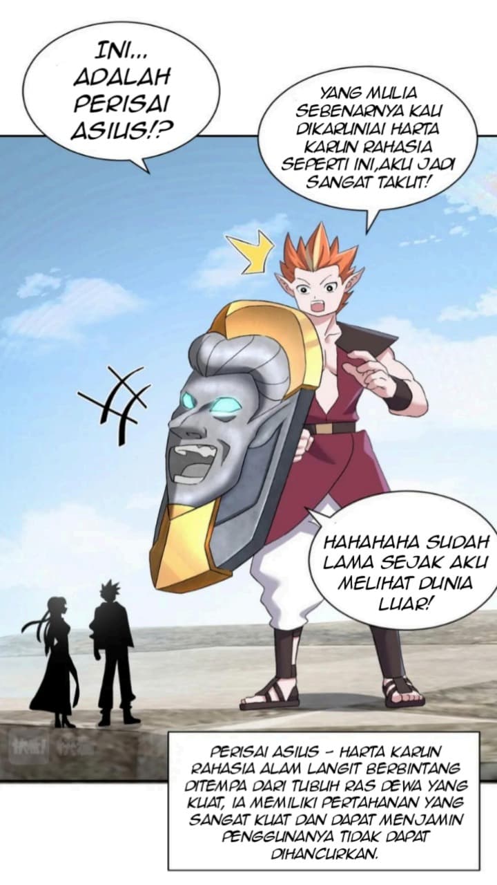 Halaman 33
