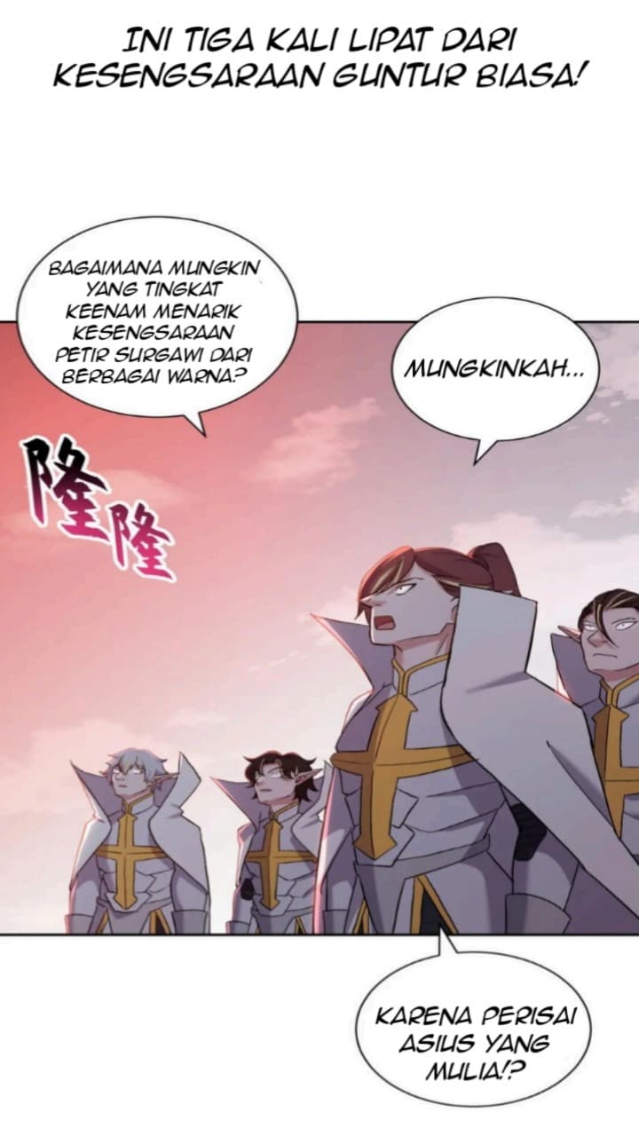Halaman 44