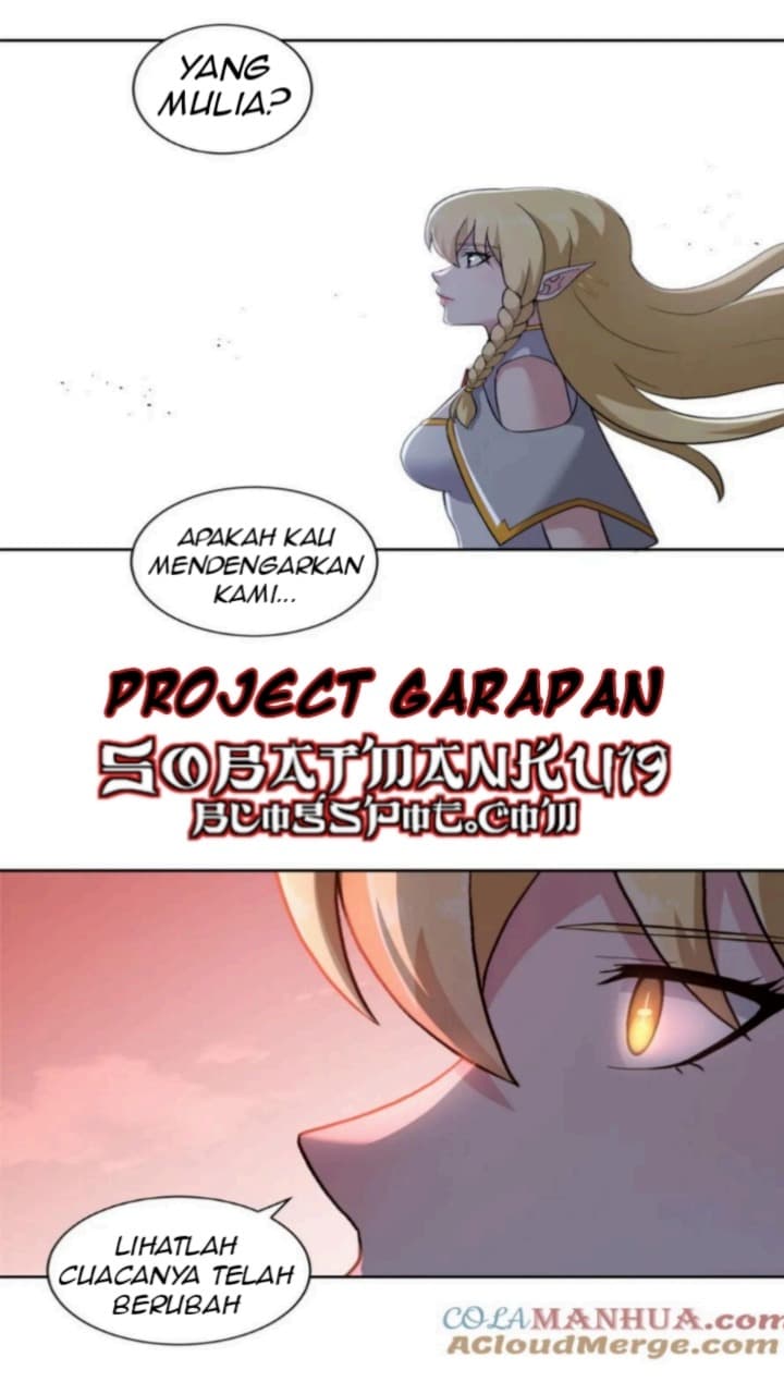 Halaman 40