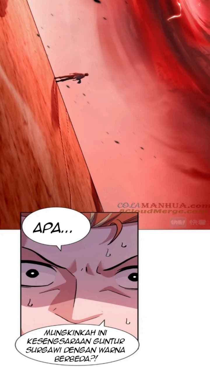 Halaman 42
