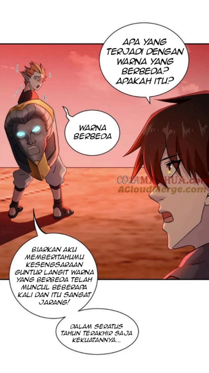 Halaman 43