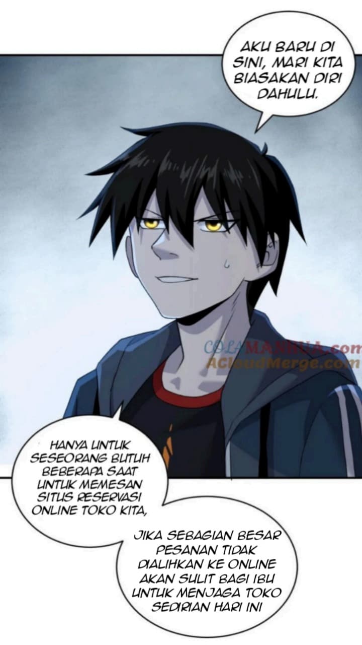 Halaman 8