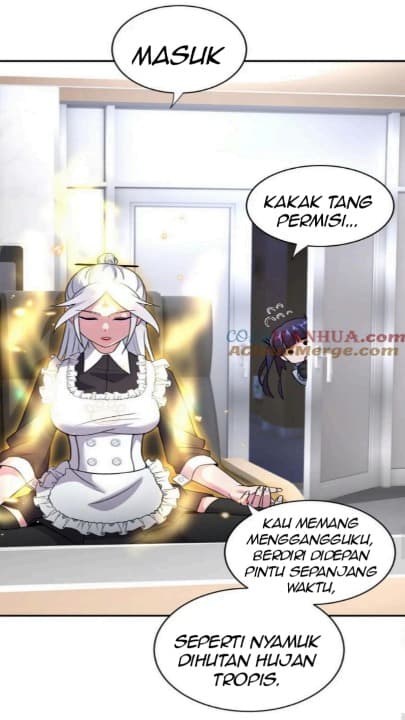 Halaman 11