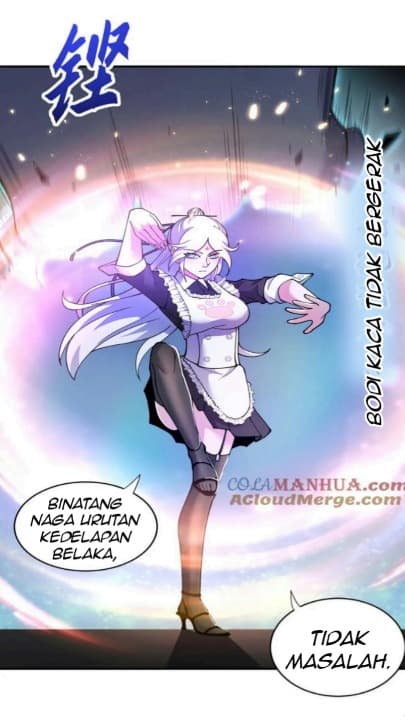 Halaman 27