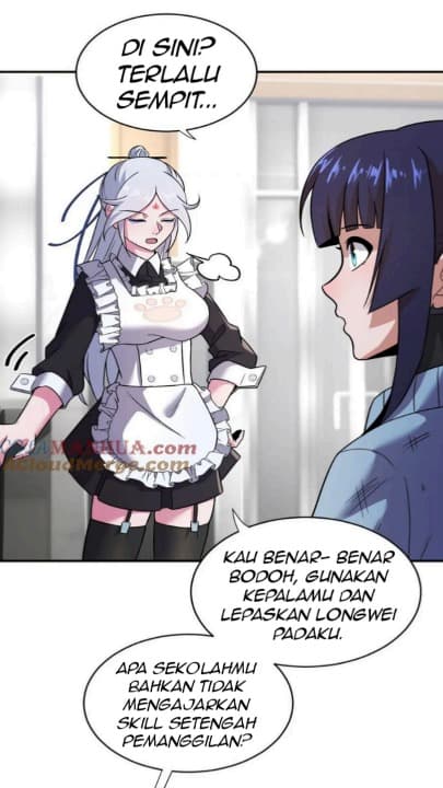 Halaman 21