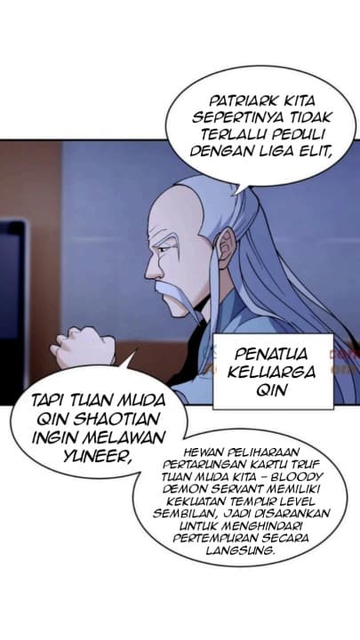 Halaman 36
