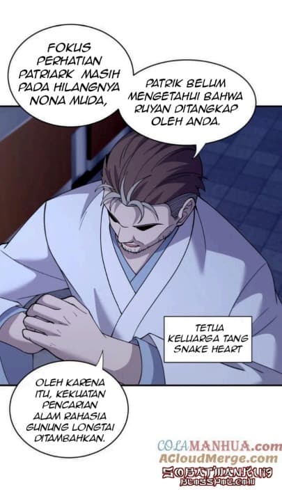 Halaman 37