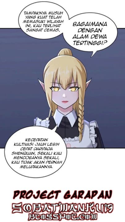 Halaman 45