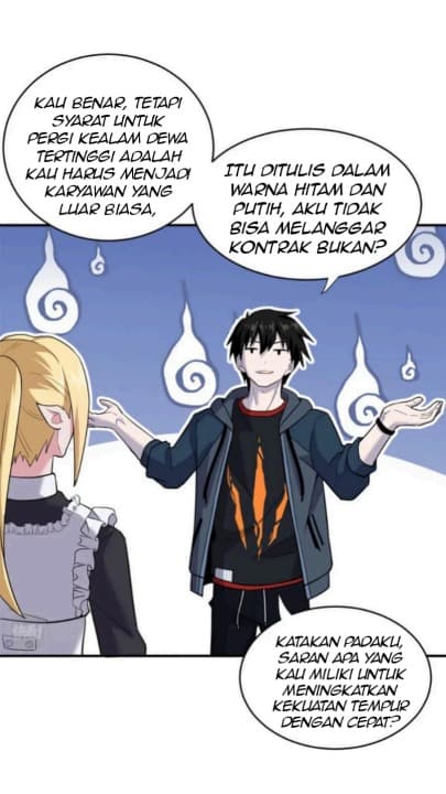 Halaman 47