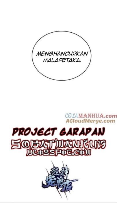 Halaman 49
