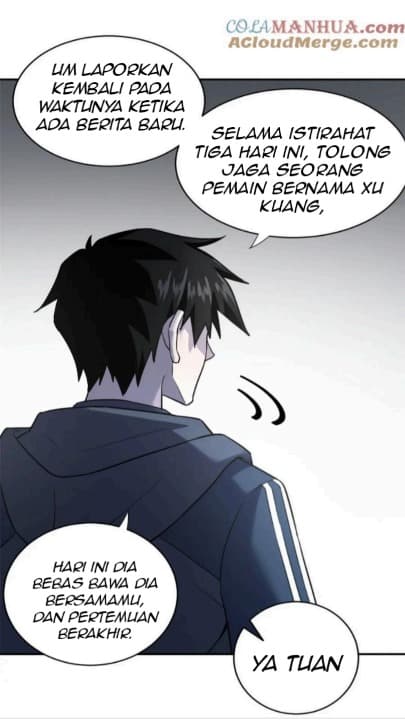 Halaman 41