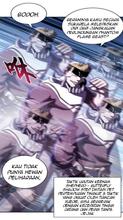 Halaman 17