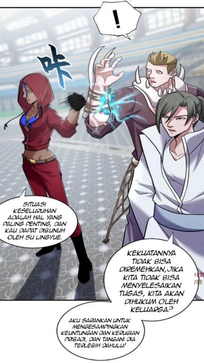 Halaman 39