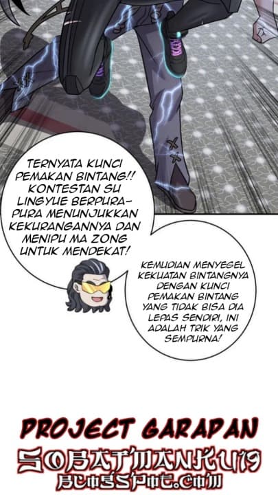 Halaman 31