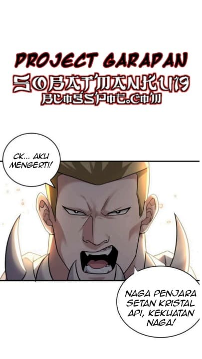 Halaman 40
