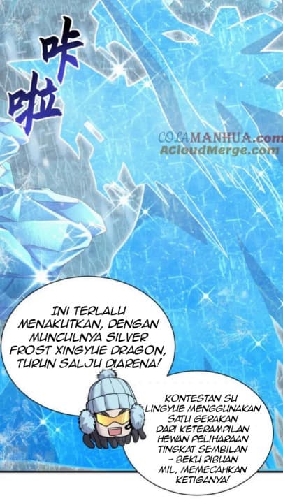 Halaman 52