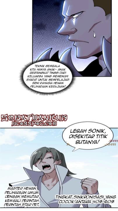 Halaman 10