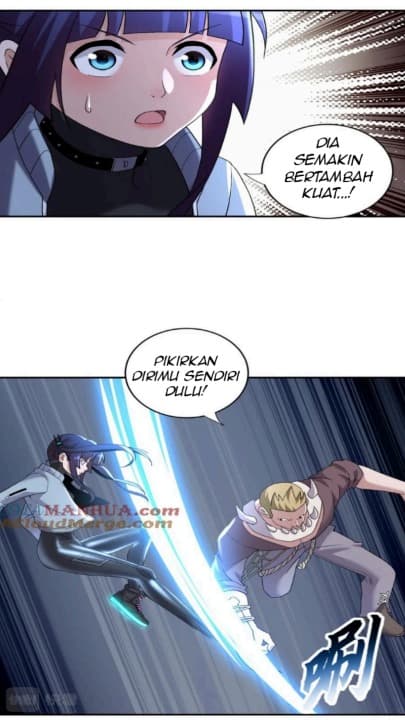 Halaman 39