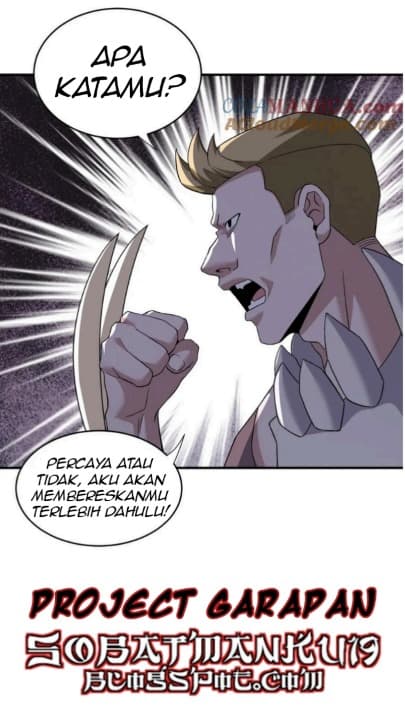 Halaman 33