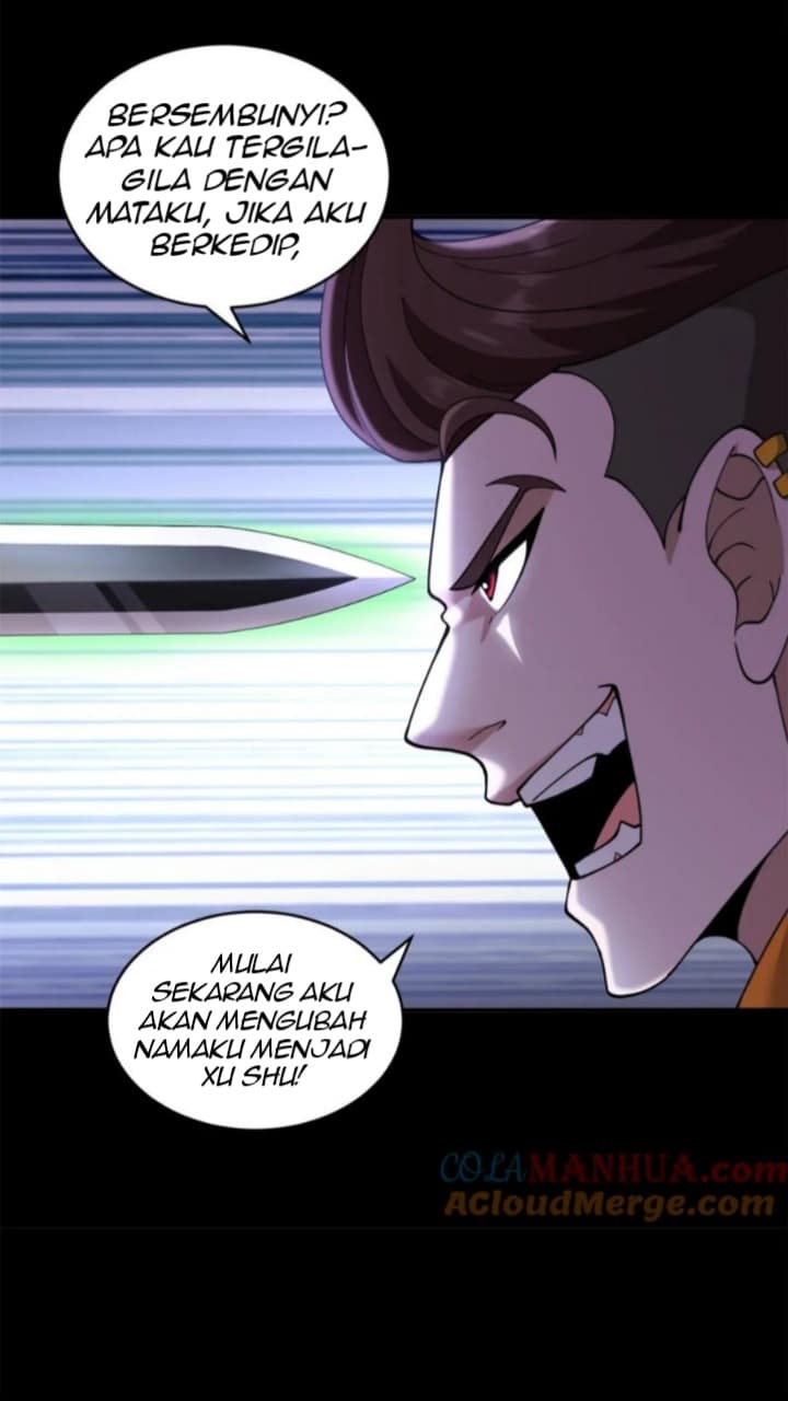 Halaman 15