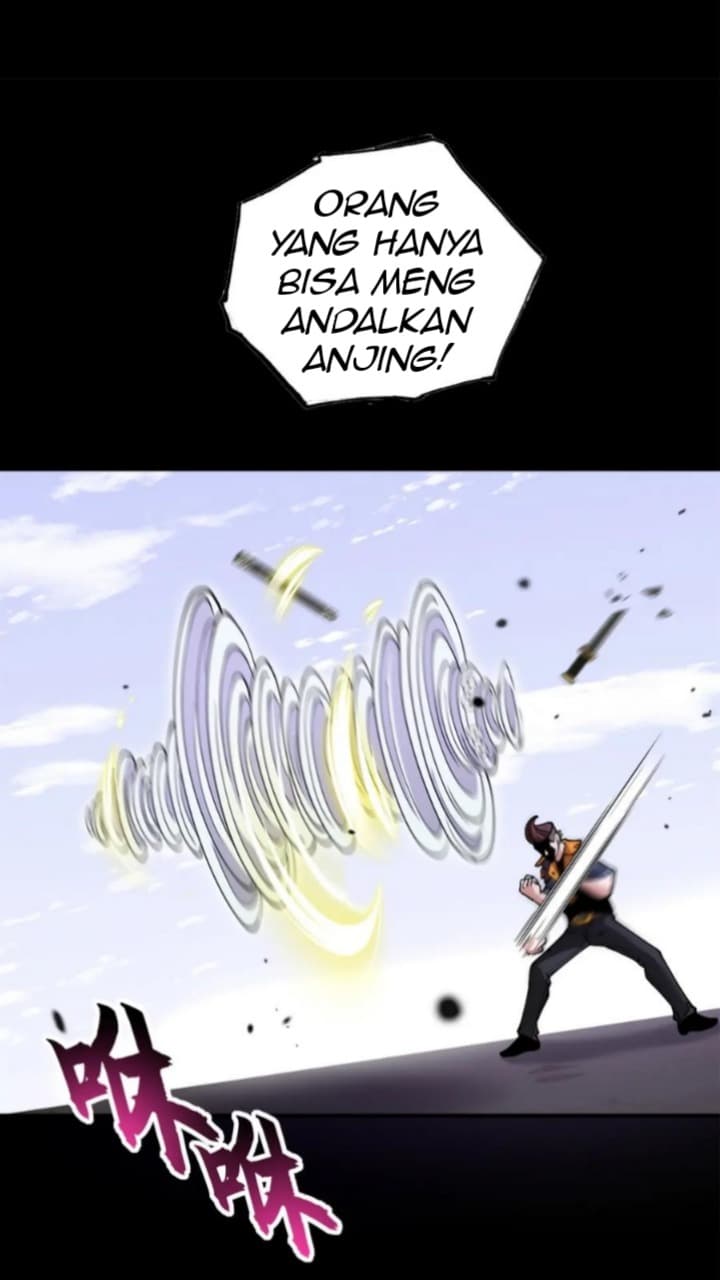 Halaman 20
