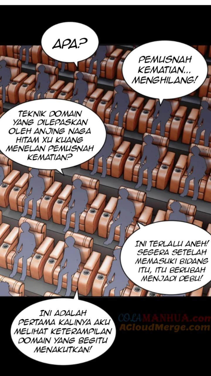Halaman 42