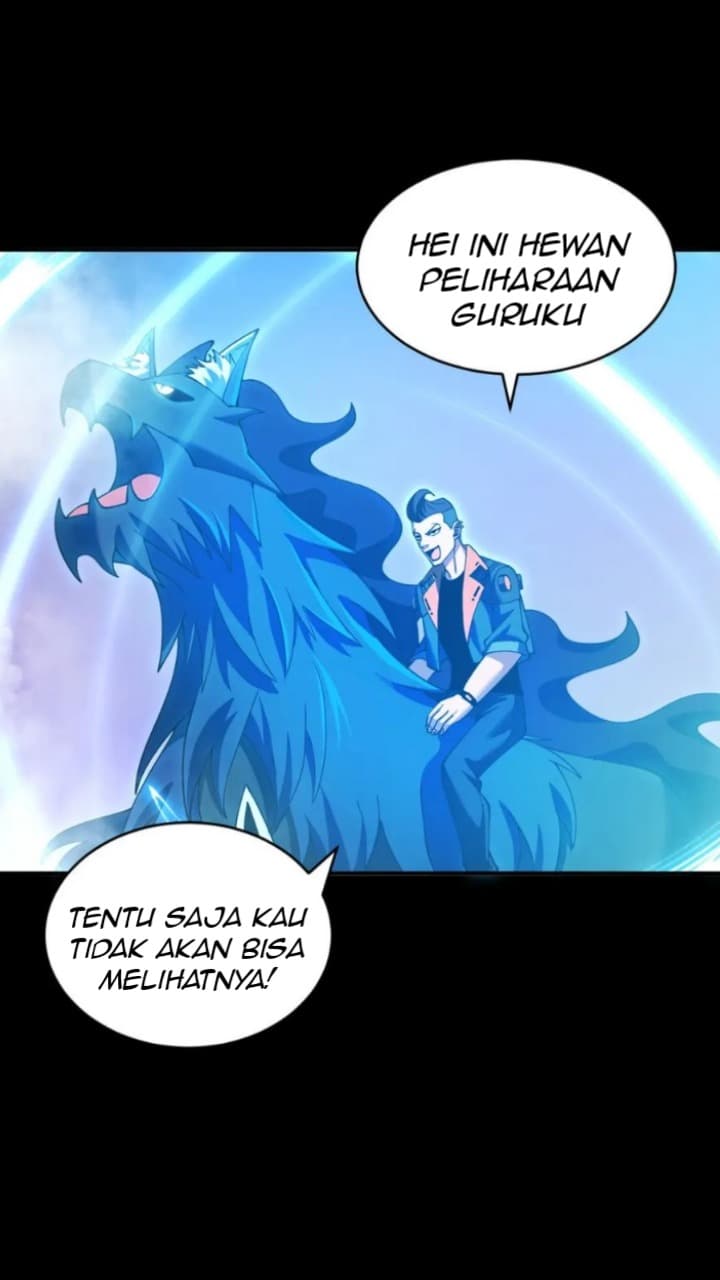 Halaman 43