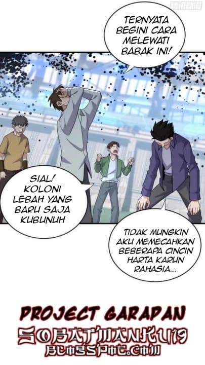 Halaman 18
