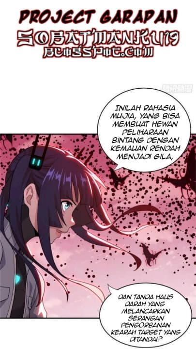 Halaman 28