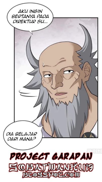 Halaman 20