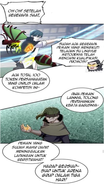 Halaman 23