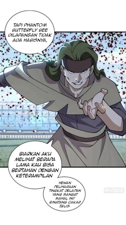 Halaman 38